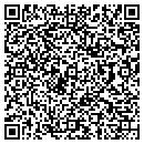 QR code with Print Center contacts