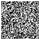 QR code with Diagnostic Shop contacts