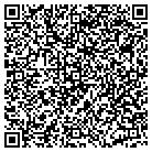QR code with Pan Dow Curbing & Construction contacts