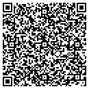 QR code with Tsunami Cycles contacts