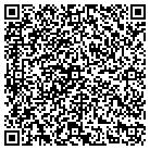 QR code with Computer Educational Pdts Inc contacts