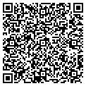 QR code with Circle K contacts