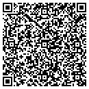 QR code with Val Mart Store 2 contacts