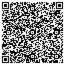 QR code with BEC Corp contacts