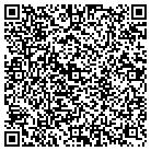 QR code with Green Mesquite B B Q & More contacts