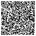 QR code with Shell contacts