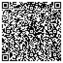 QR code with Martin's Liquors contacts