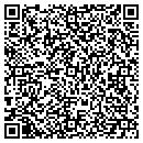 QR code with Corbett & Assoc contacts