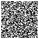 QR code with Davis W Morgan DDS contacts