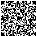 QR code with Ragman Rags Inc contacts