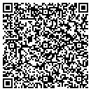 QR code with Louetta Auto VLP contacts