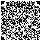 QR code with John Fort Audio & Video contacts