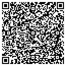 QR code with Dentoni's Pizza contacts