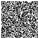 QR code with Need For Speed contacts
