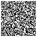 QR code with Care Net contacts