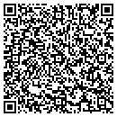 QR code with Sundance Spas Dealer contacts