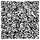 QR code with A M U Communications contacts