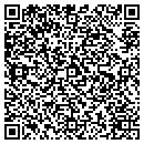 QR code with Fastenal Company contacts