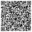 QR code with Autozone contacts