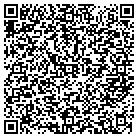 QR code with Rogers Independent School Dist contacts