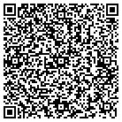 QR code with Answer Telemessaging Inc contacts