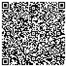 QR code with Nichols Pipeline Services Inc contacts