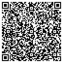 QR code with Doug Stuart Wood Carving contacts