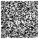 QR code with South Bowling Lanes contacts