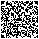 QR code with HYSCO Landscaping contacts