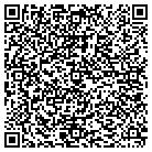 QR code with Catholic Charities Migration contacts