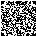 QR code with Farm Pac Kitchen contacts