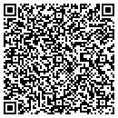 QR code with Mannatech Inc contacts