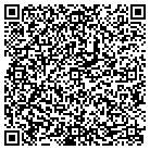QR code with Mills and Company Realtors contacts
