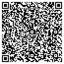 QR code with District Judge 31st contacts