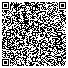 QR code with Sales Marketing International contacts