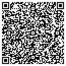 QR code with Cartech Motor Co contacts
