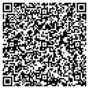 QR code with Epsilon Iota contacts