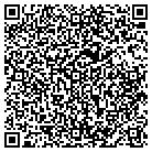 QR code with Dor-Ans Home Health Service contacts