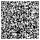QR code with R M Auto Heads contacts