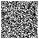 QR code with Le Freight Service contacts