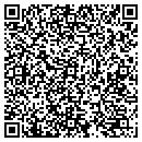 QR code with Dr Jeff Jaloway contacts