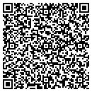 QR code with Miller's Bar-B-Q contacts