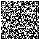 QR code with Opm Liquidators contacts