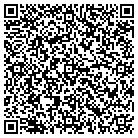 QR code with Upper Rio Grande College Tech contacts