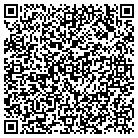 QR code with Jones Frank & Mattie Schlrshp contacts
