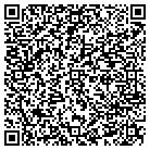 QR code with Pentecstal Mssnary Bptst Chrch contacts