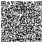 QR code with Snow White Cleaners 7 contacts