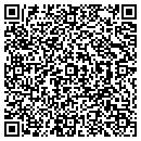 QR code with Ray Todd LTD contacts