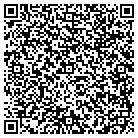 QR code with Frontier Manufacturing contacts