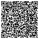 QR code with Smoothie King contacts